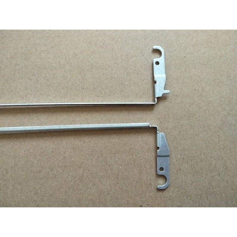 Mới Bản Lề Lcd Cho Laptop Lenovo Ideapad 330c-15ikb 330c-15 130-15ast