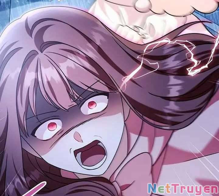 Kí Sự Hồi Quy Chapter 58 60