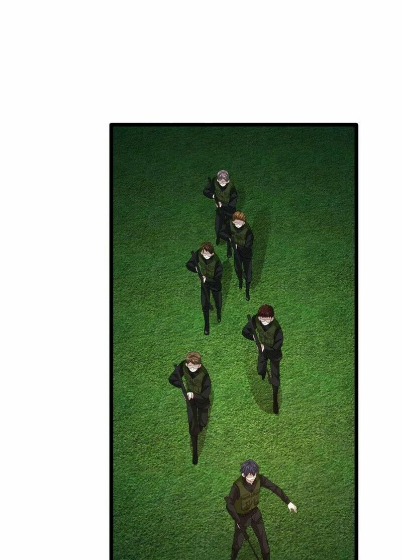 đô thị tà vương chapter 74 15