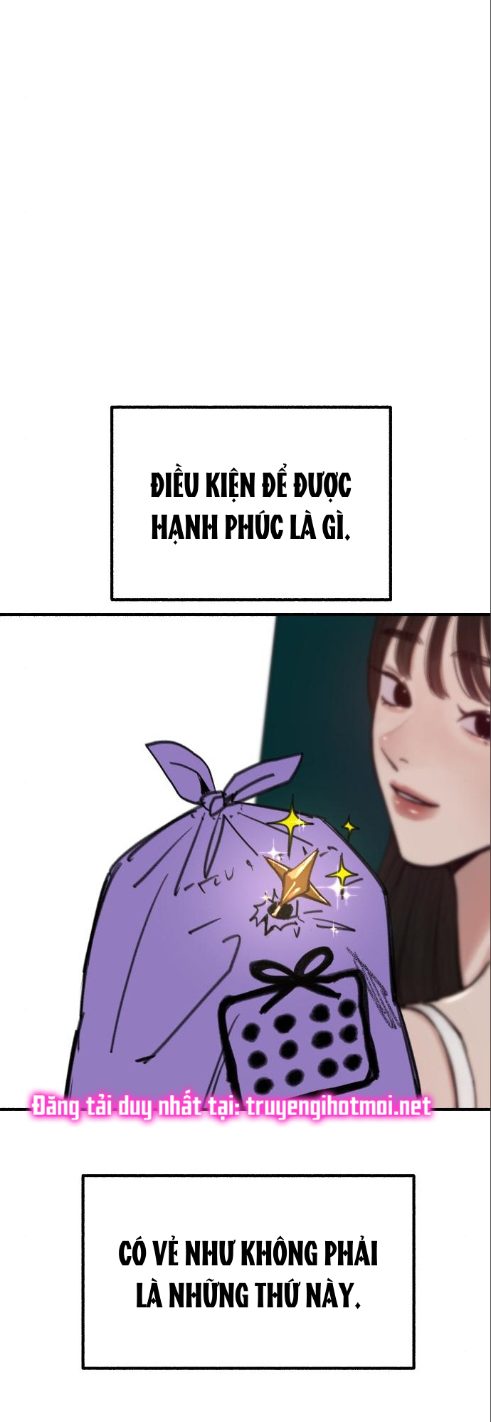 nàng thơ nổi tiếng - nàng thơ myung chapter 61.1 28