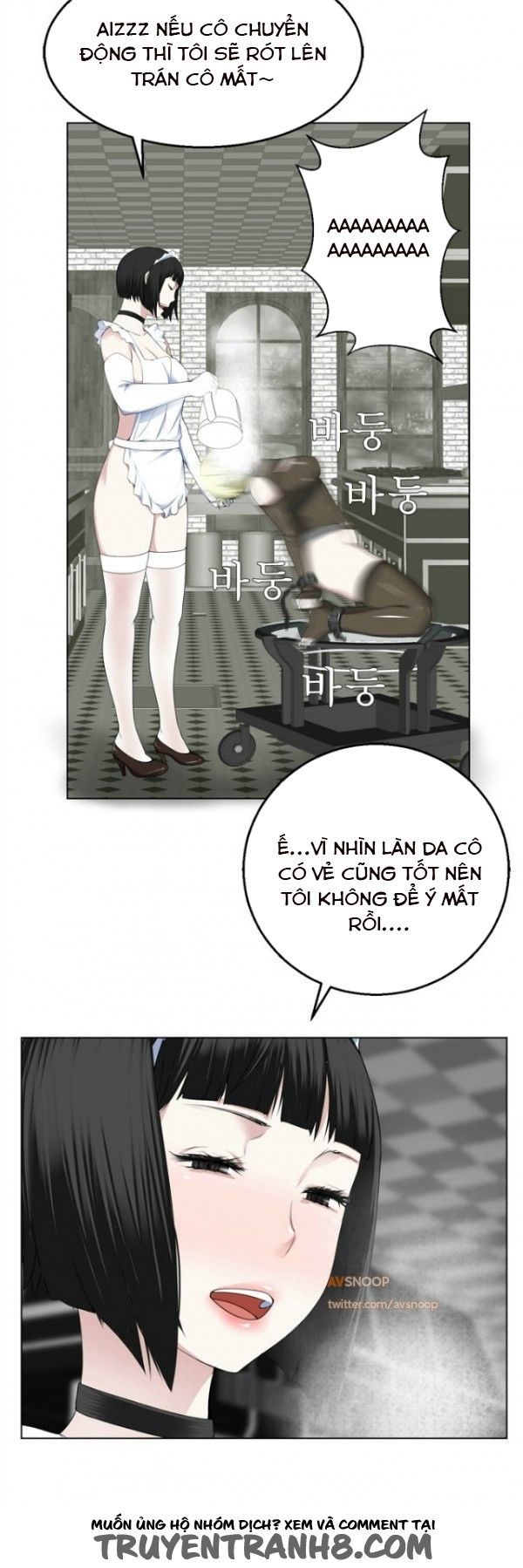 franken jo chapter 13 16