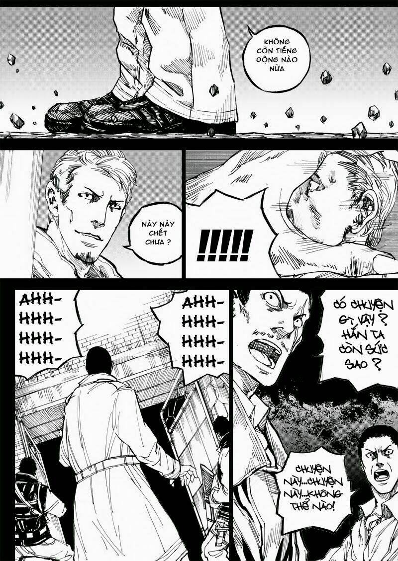 rakshasa street chapter 30 18