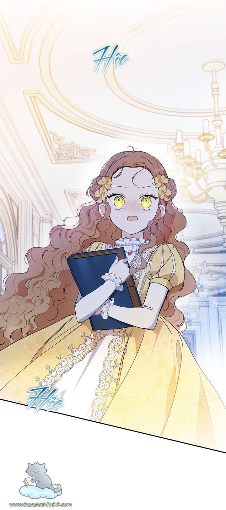 kiếp này ta sẽ trở thành gia chủ chapter 72 10