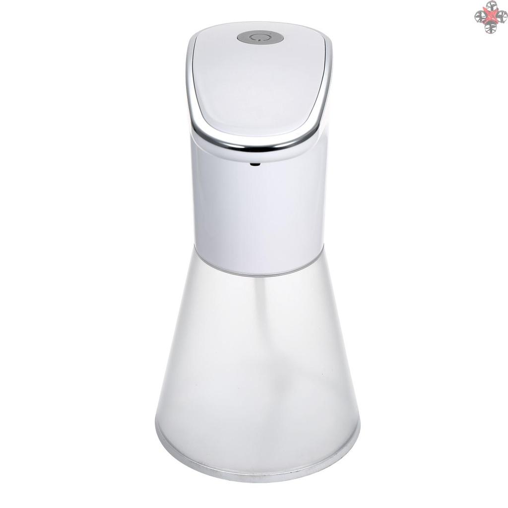 Bình Xịt Cảm Biến Dung Tích 350ml