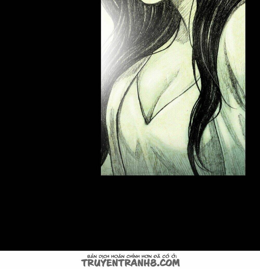 house of doll-ngôi nhà của những búp bê chapter 9 57