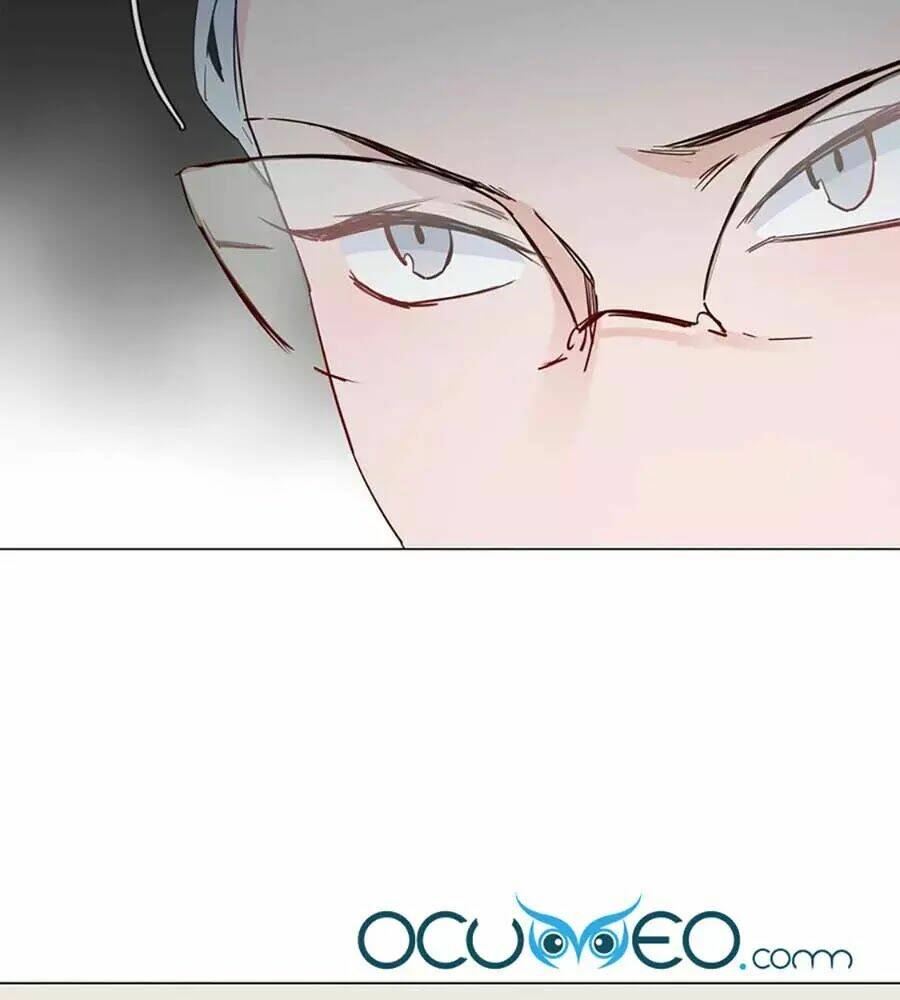 ngôi sao vụn vỡ chapter 38 8