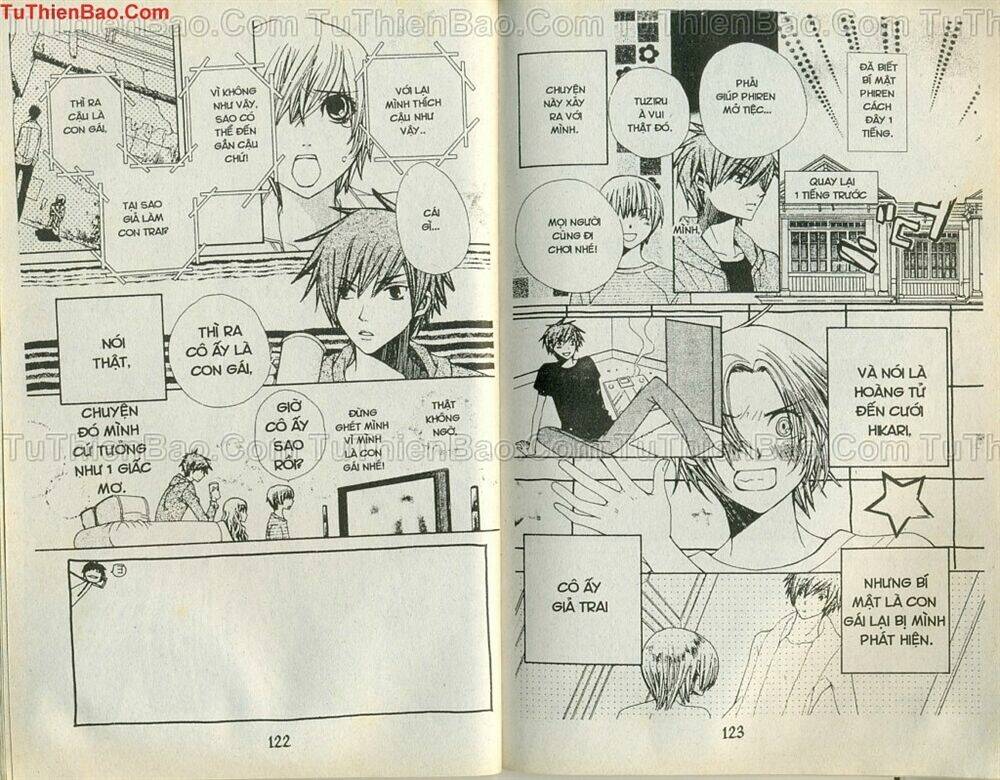 s a - lớp học ưu tú chapter 9 60