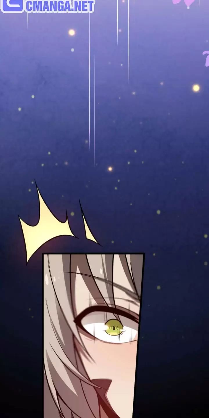 ta, chúa tể rừng xanh chapter 21 29