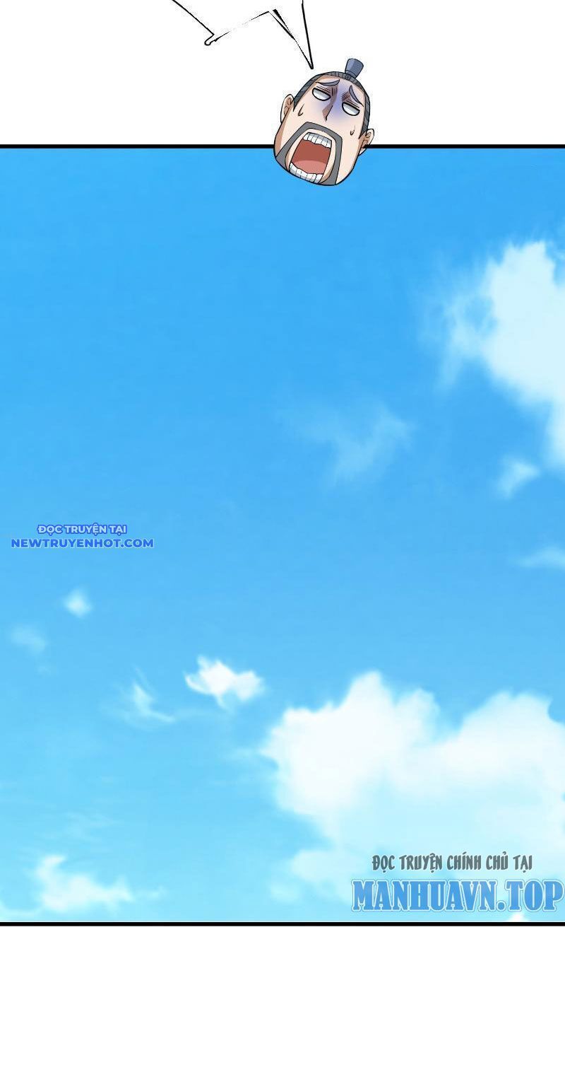 ngủ say vạn cổ: xuất thế đẩy ngang chư thiên chapter 26 55