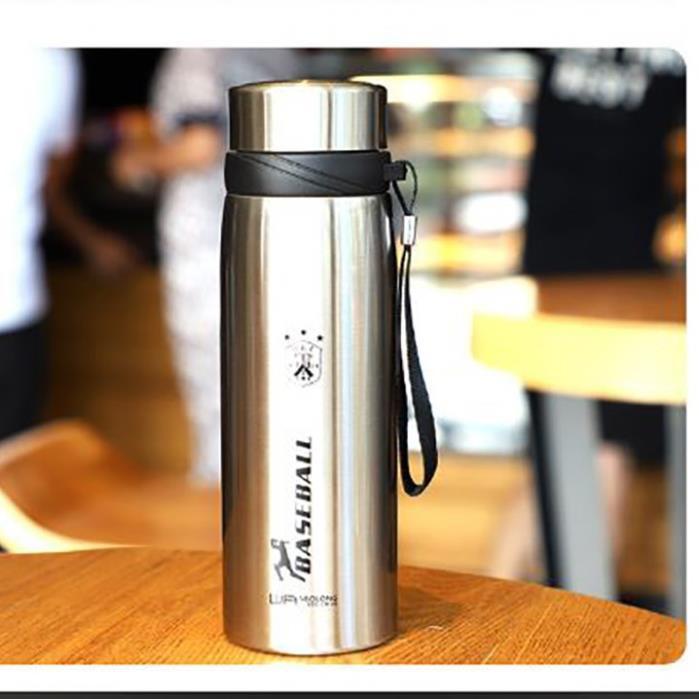 Bình Giữ Nhiệt BAOL 1000ml Inox Cao Cấp