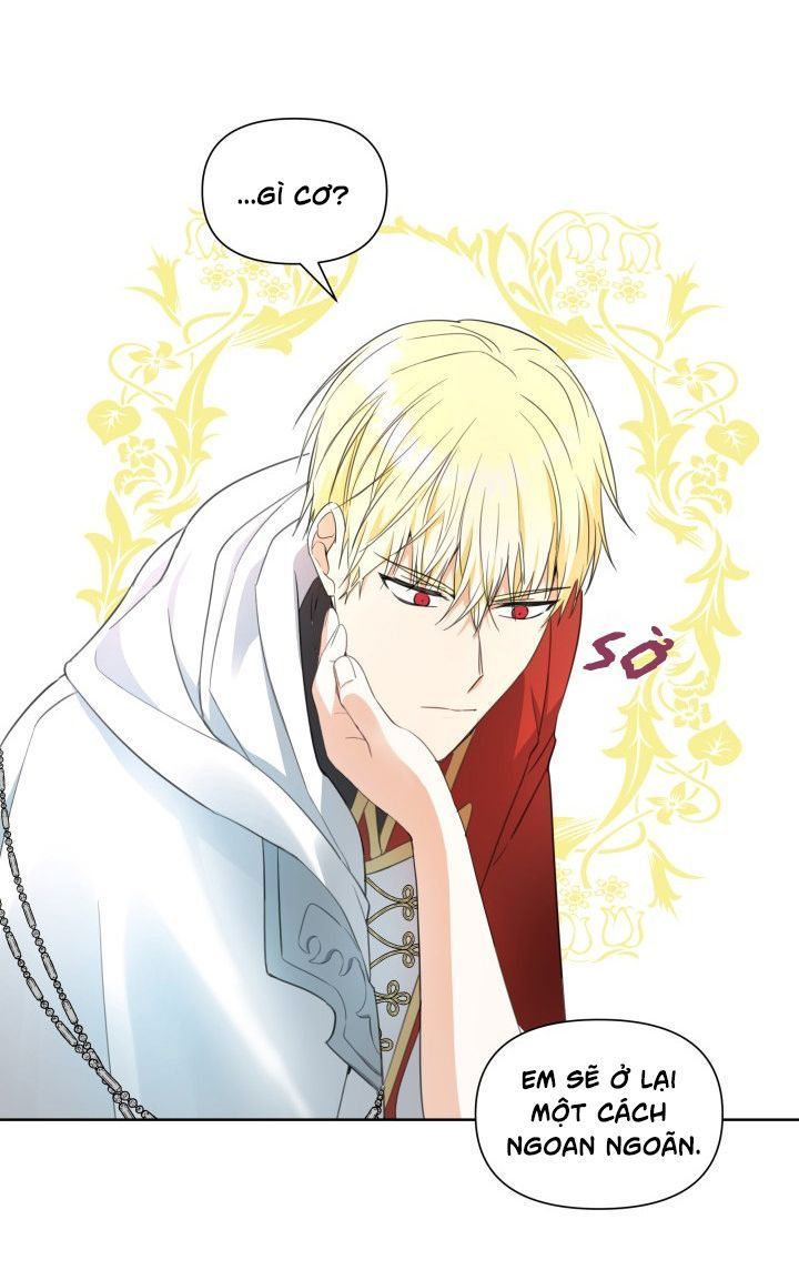 trở thành vợ của nam chính phế vật chapter 18 10