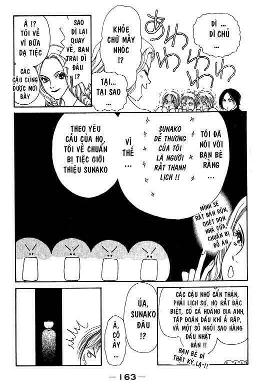 yamato nadeshiko shichihenge chapter 5 5