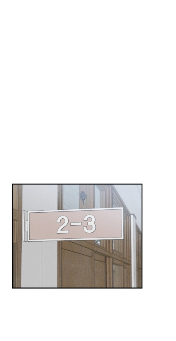 Mất Tư Cách Bạn Bè chapter 10.1 - Trang 2