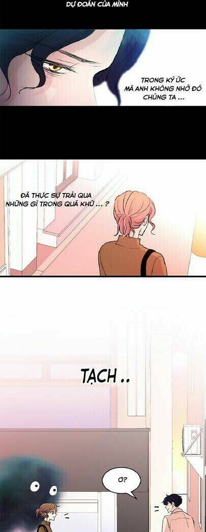 từng bước đến bên anh chapter 9 17