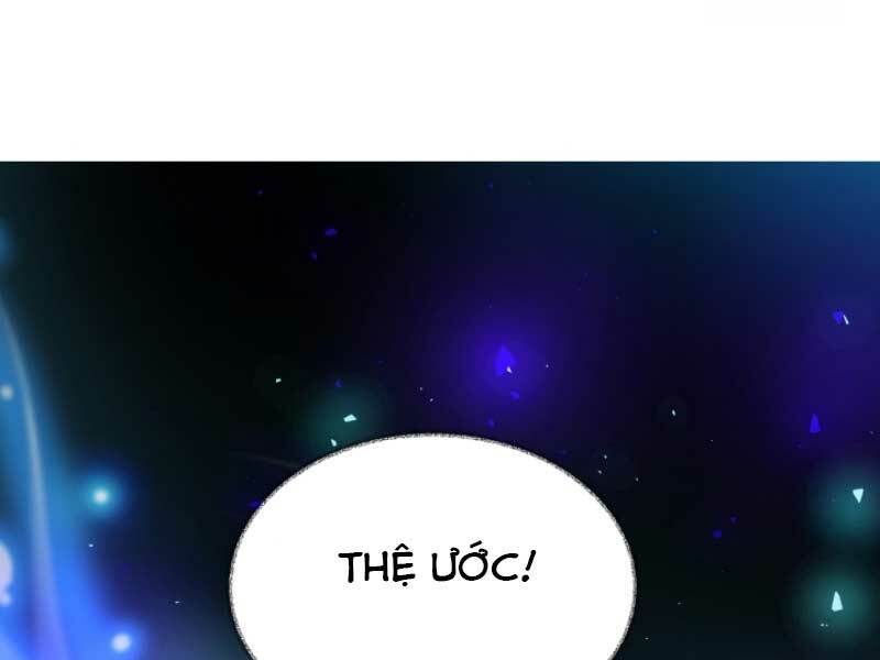 ngôi nhà kết nối với hầm ngục chapter 17 82