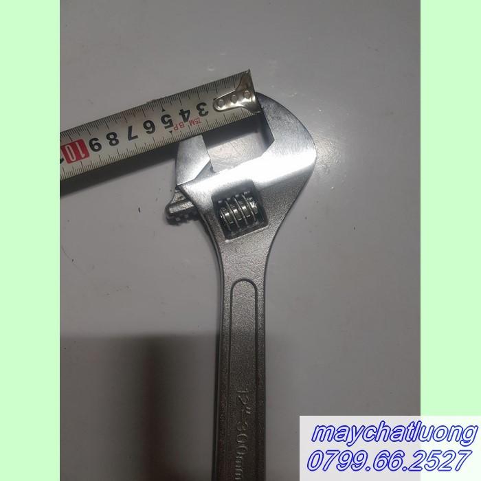 MỎ LẾT CÁC LOẠI