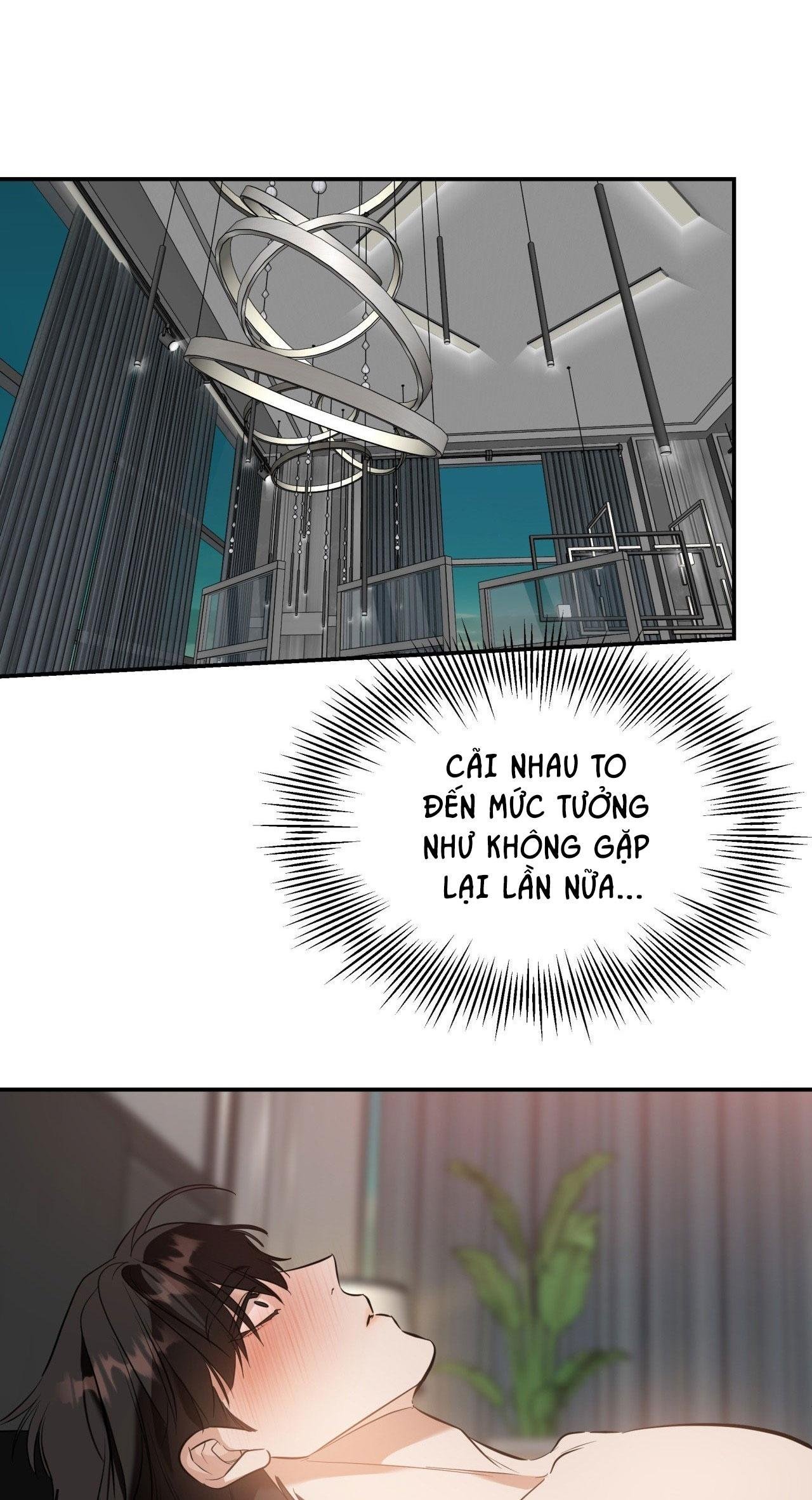 lệnh cứu rỗi chapter 68 14