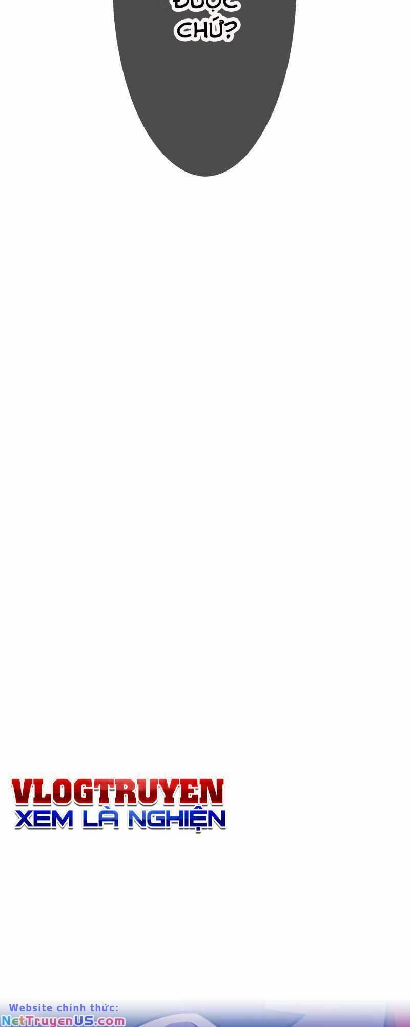 Huyết Thánh Cứu Thế Chủ~ Ta Chỉ Cần 0.0000001% Đã Trở Thành Vô Địch chapter 45 63