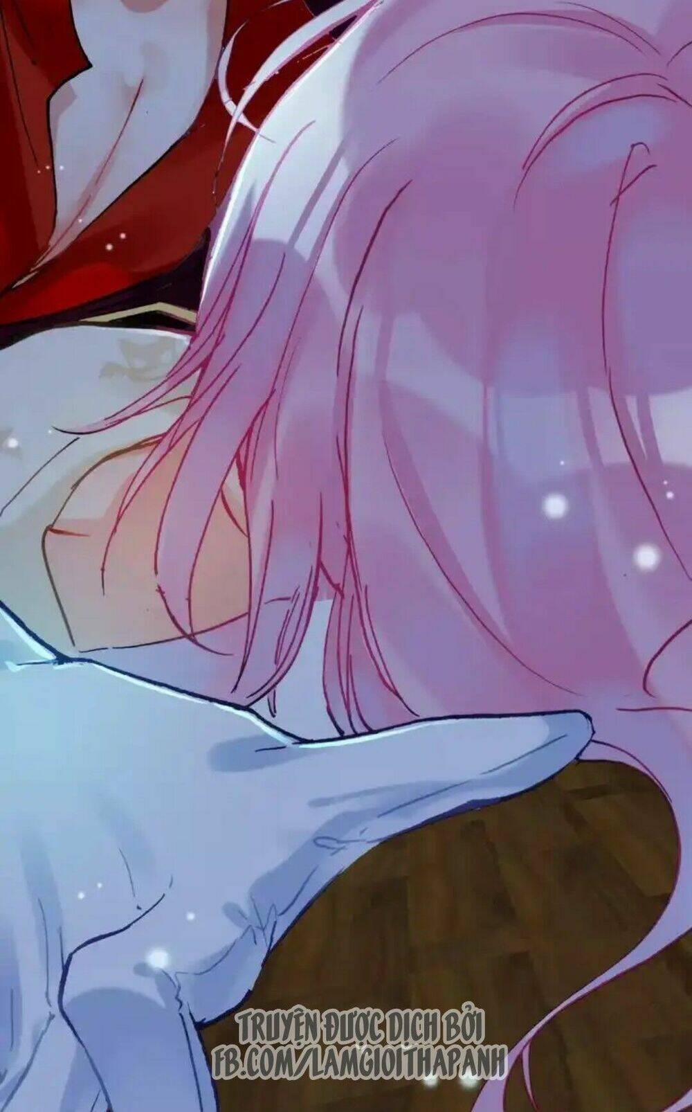 ác ma vương tử tự dưỡng pháp tắc chapter 3 26