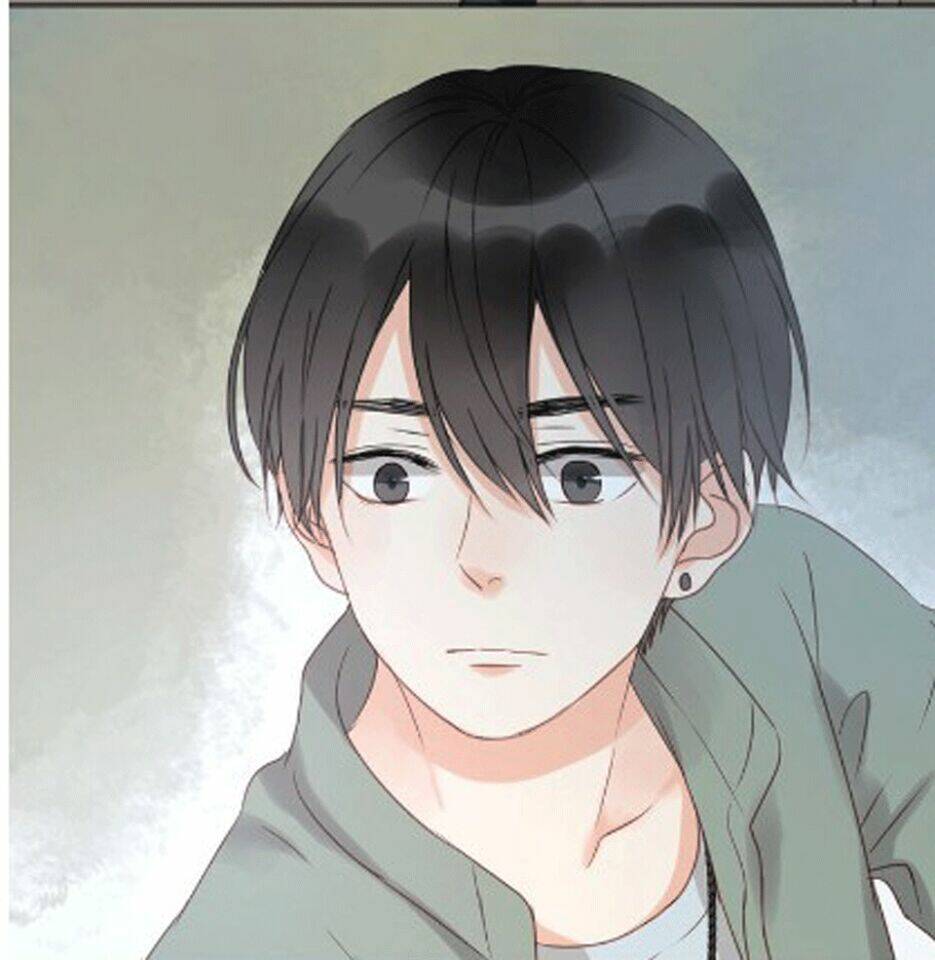 lượm được 1 tiểu hồ ly chapter 17 17