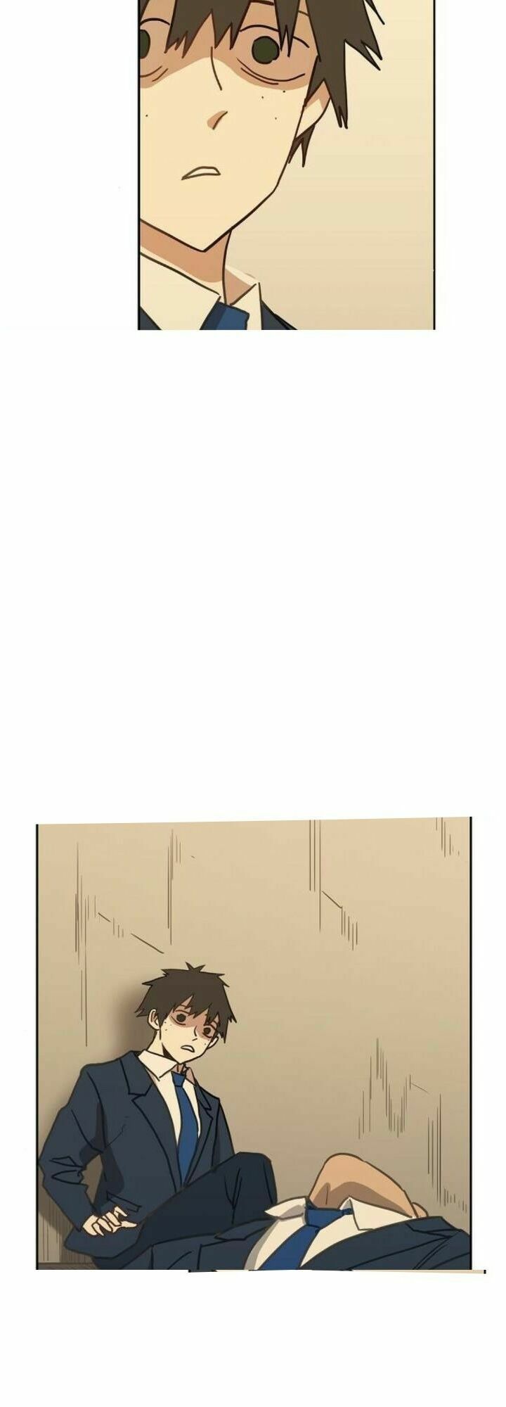 Võ Sĩ Quyền Anh chapter 43 3