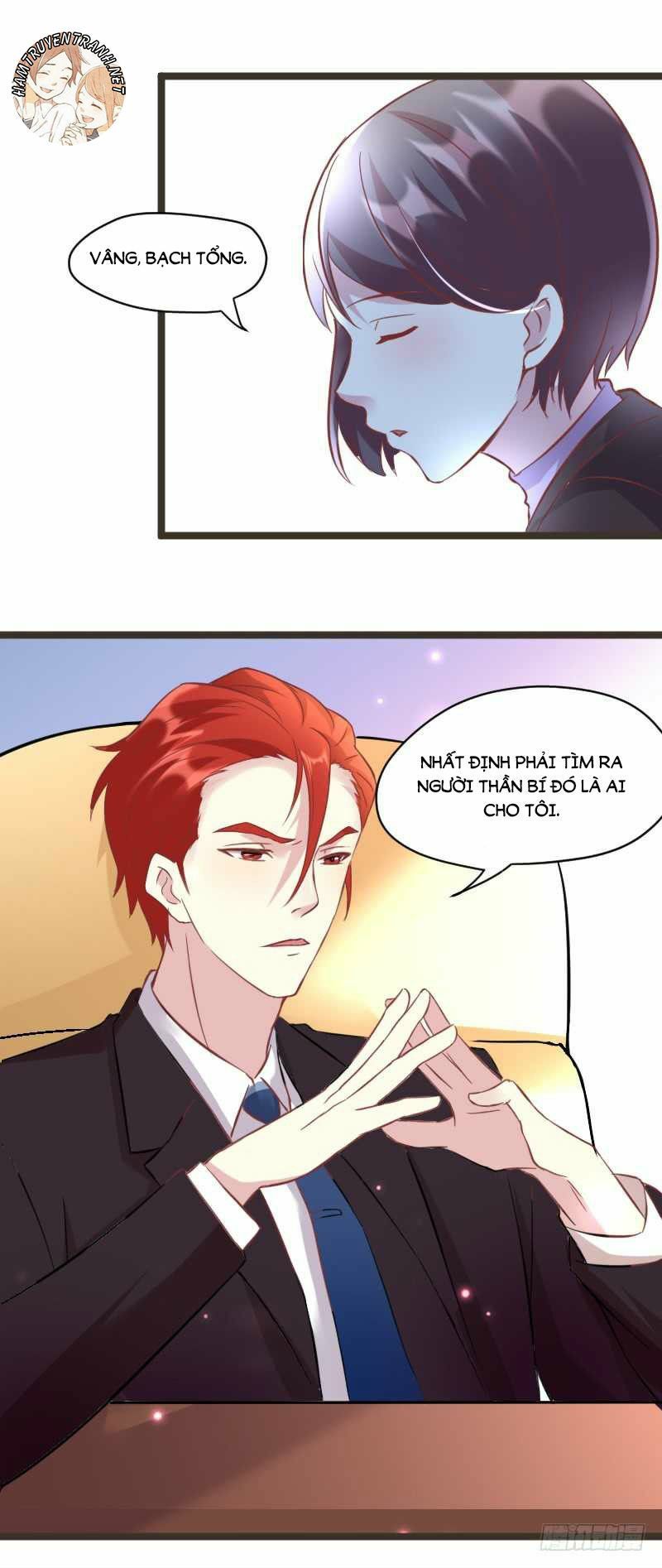 mặt nạ mê hoặc chapter 47 7