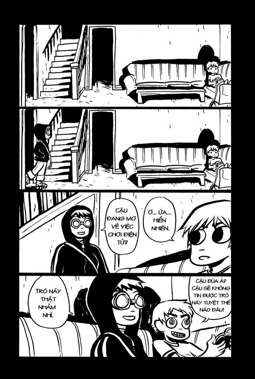 scott pilgrim chapter 7 3
