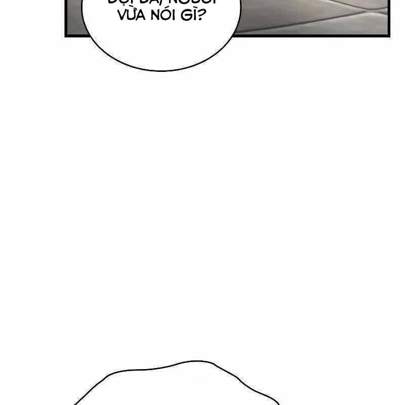 toàn trí độc giả - omniscient reader chapter 231 83