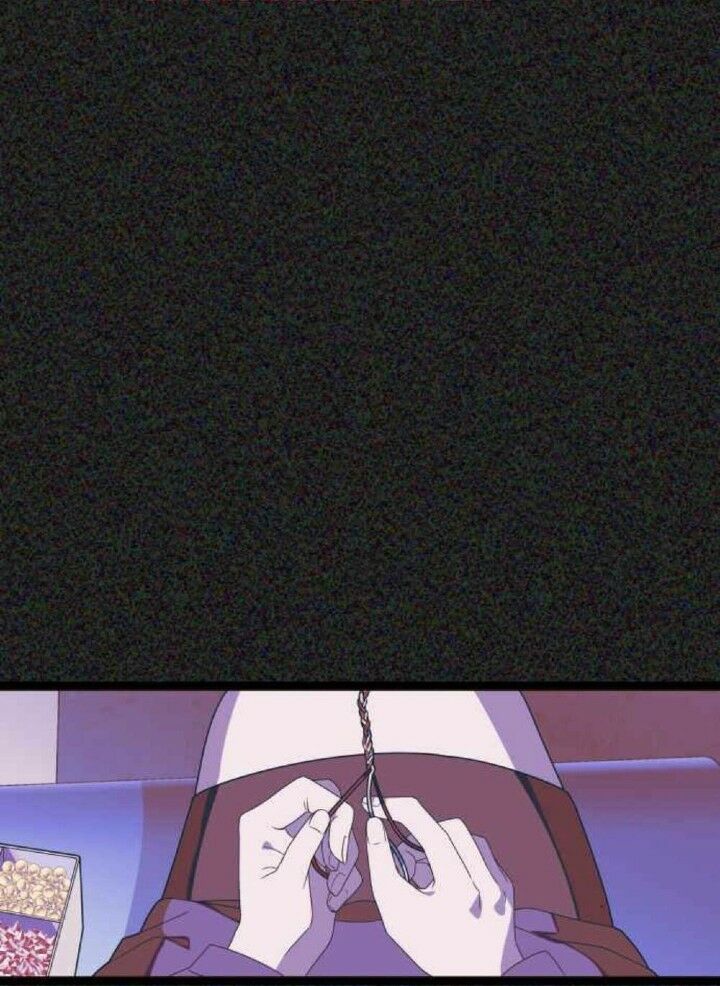 survive romance chapter 37 8