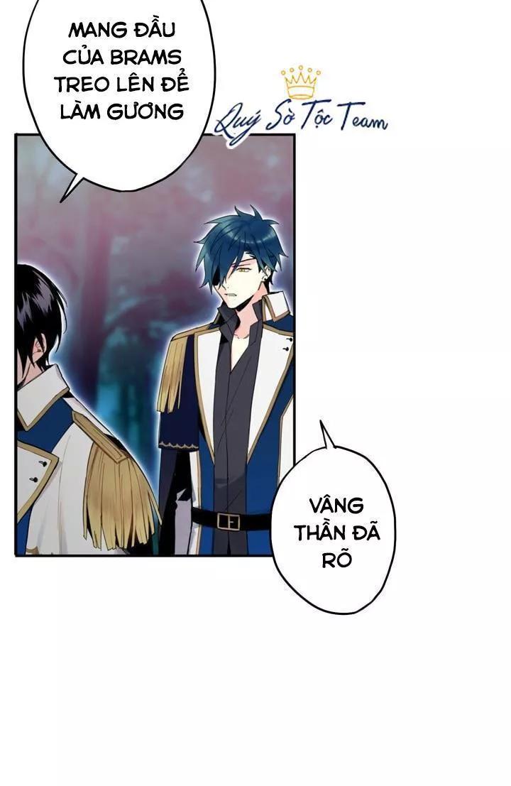 trọng sinh trở thành hoàng phi chapter 23 24