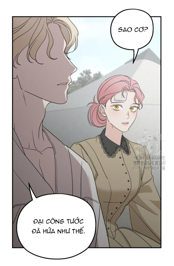 gia đình chồng bị ám ảnh bởi tôi chapter 120.1 50