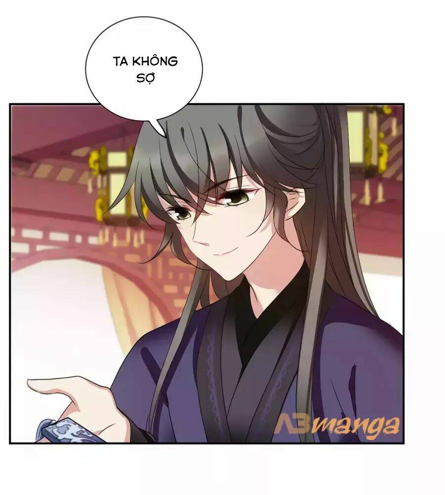 toàn cơ từ chapter 52.2 10