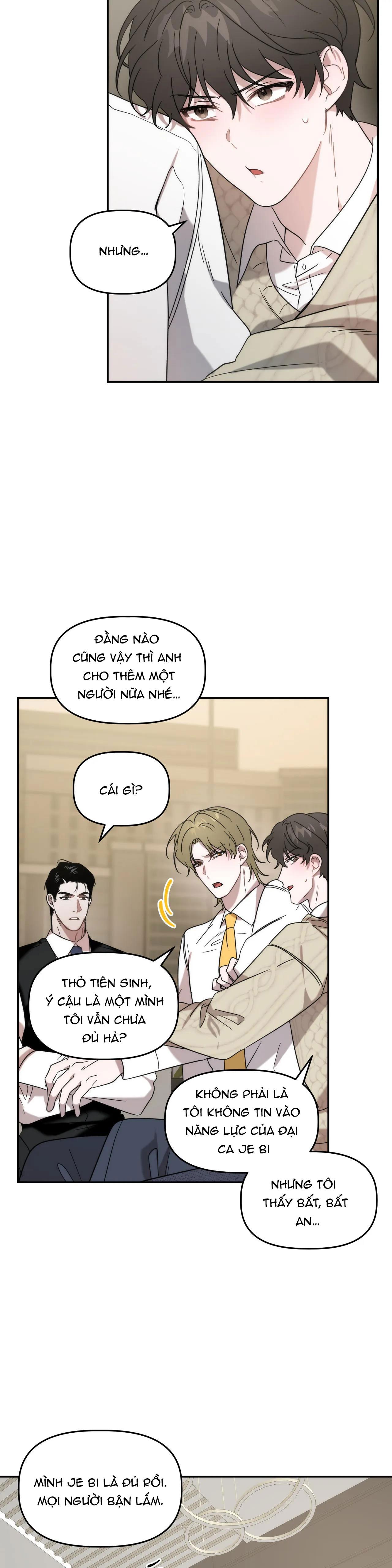 đã hiểu chưa chapter 18 8