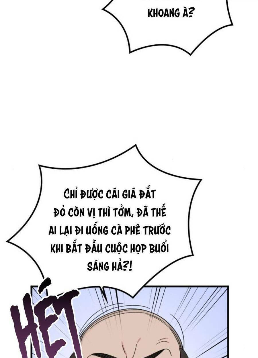 cô đi mà lấy chồng tôi đi chapter 10 63