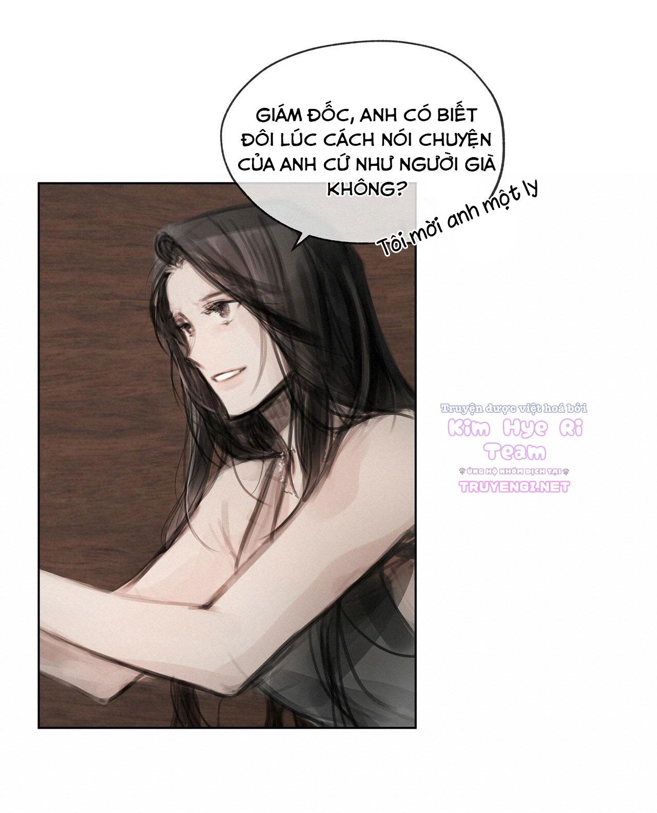 doppio senso chapter 14 43