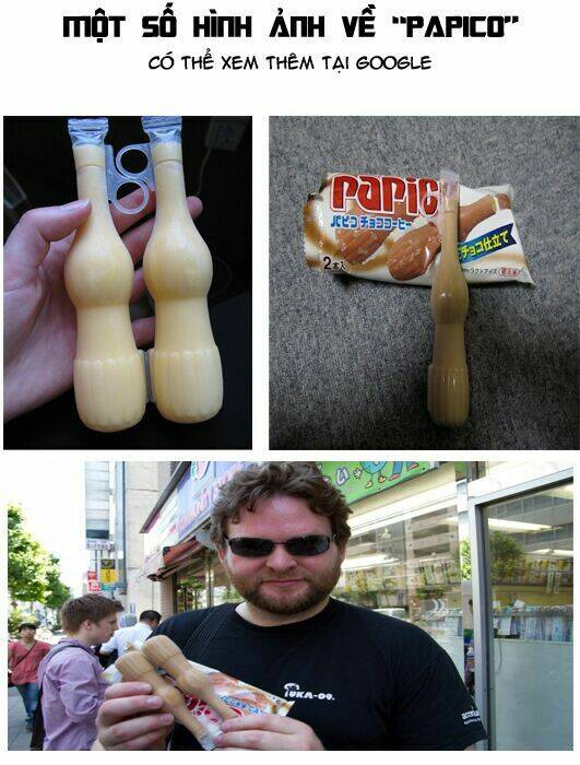 ore no kouhai ga konna ni kawaii wake ga nai chapter 6 18