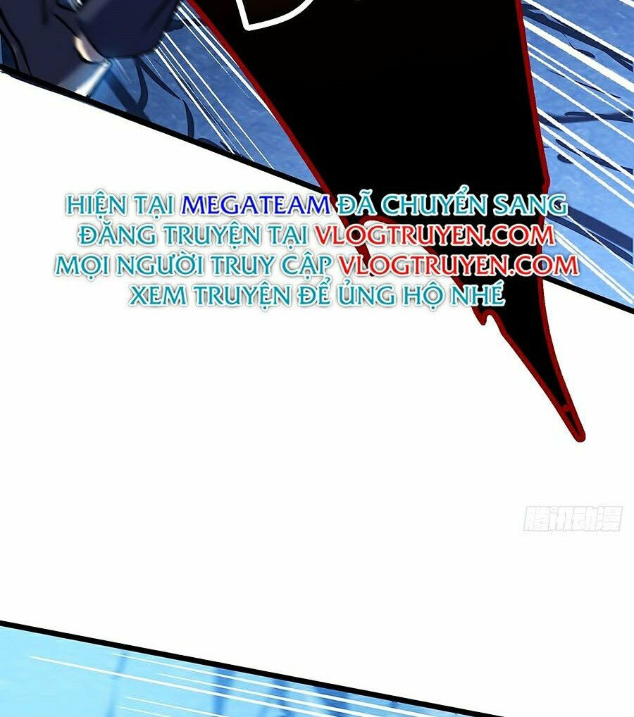 sát thần chi lộ tại dị giới chapter 4 56