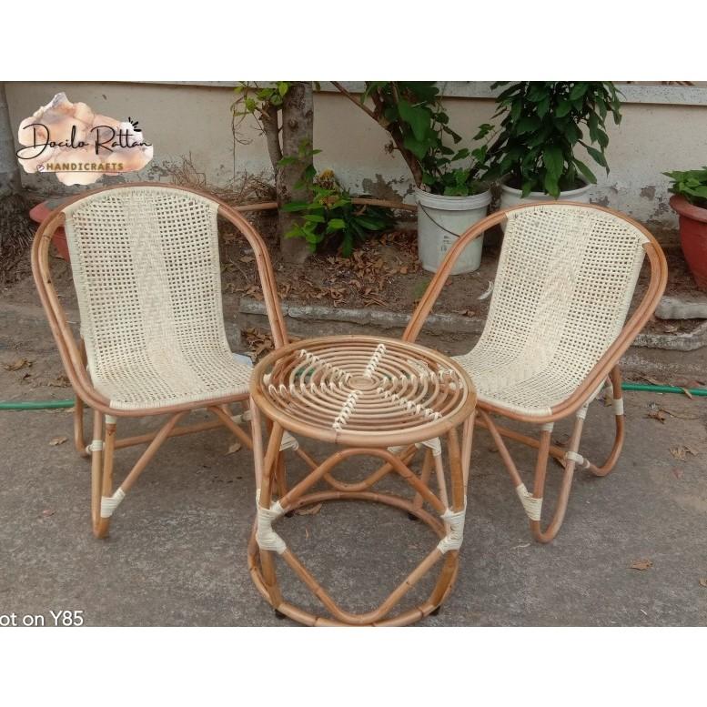 GHẾ MÂY ĐAN THƯ GIÃN DÀNH CHO NGƯỜI LỚN- GHẾ MÂY TRANG TRÍ