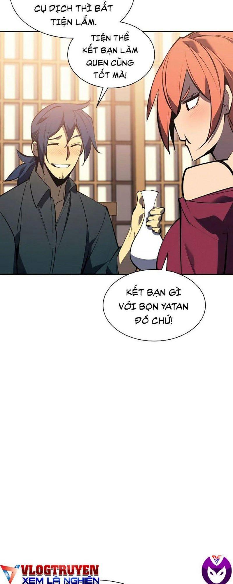 vượt qua giới hạn chapter 96 43