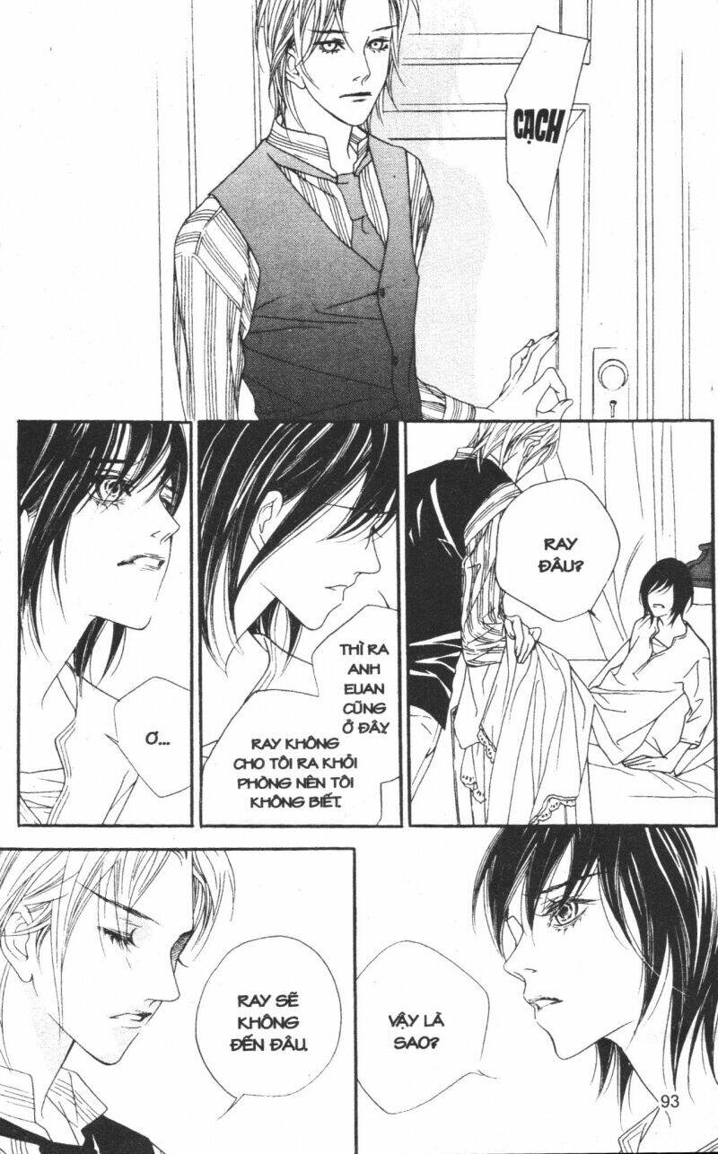 savage garden chapter 24 93