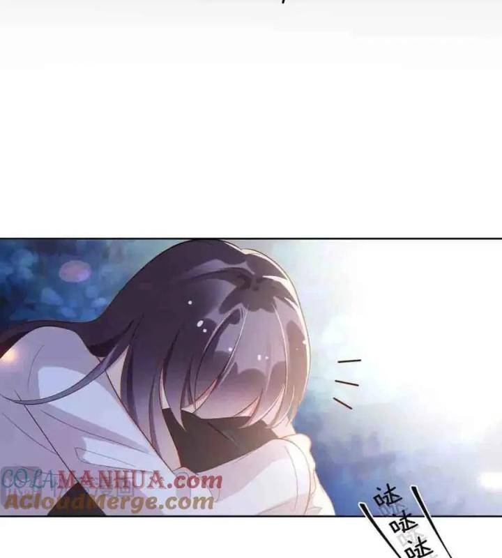 sau đêm ly hôn chapter 18 11