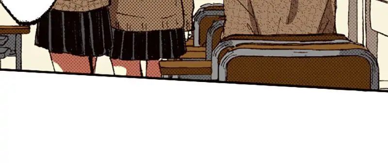 Tôi Ghét Nụ Cười Ấy chapter 89.1 - Trang 14