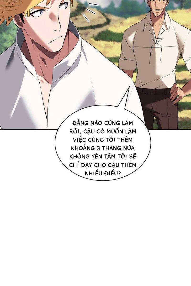 vượt qua giới hạn chapter 196 60