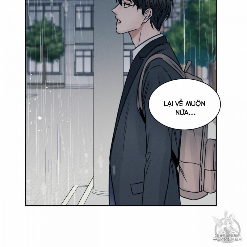 dù anh không yêu em chapter 4 36