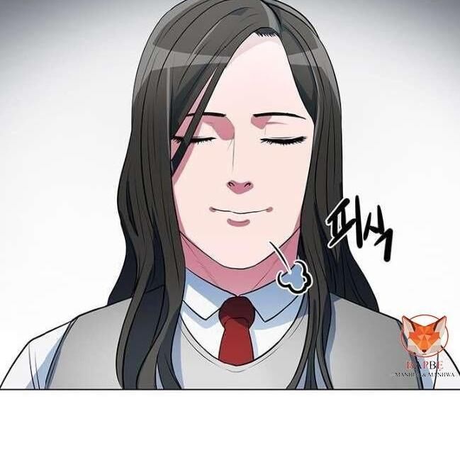 kẻ phán xét chapter 40 21