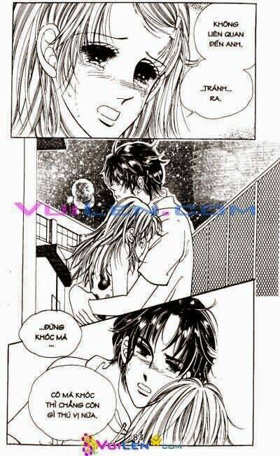 ảo vọng tình yêu chapter 7 83