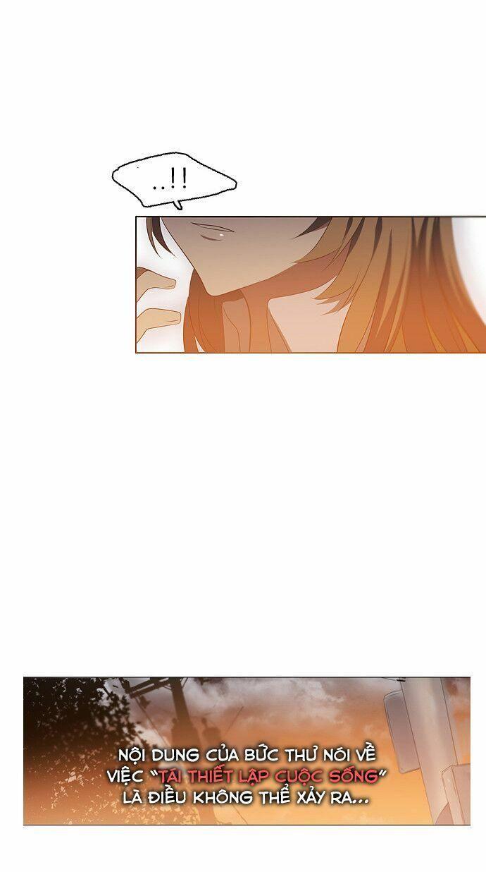 Zero Game chapter 0 34