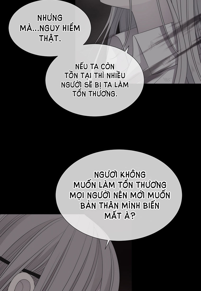 năm môn đệ của charlotte chapter 152.1 40