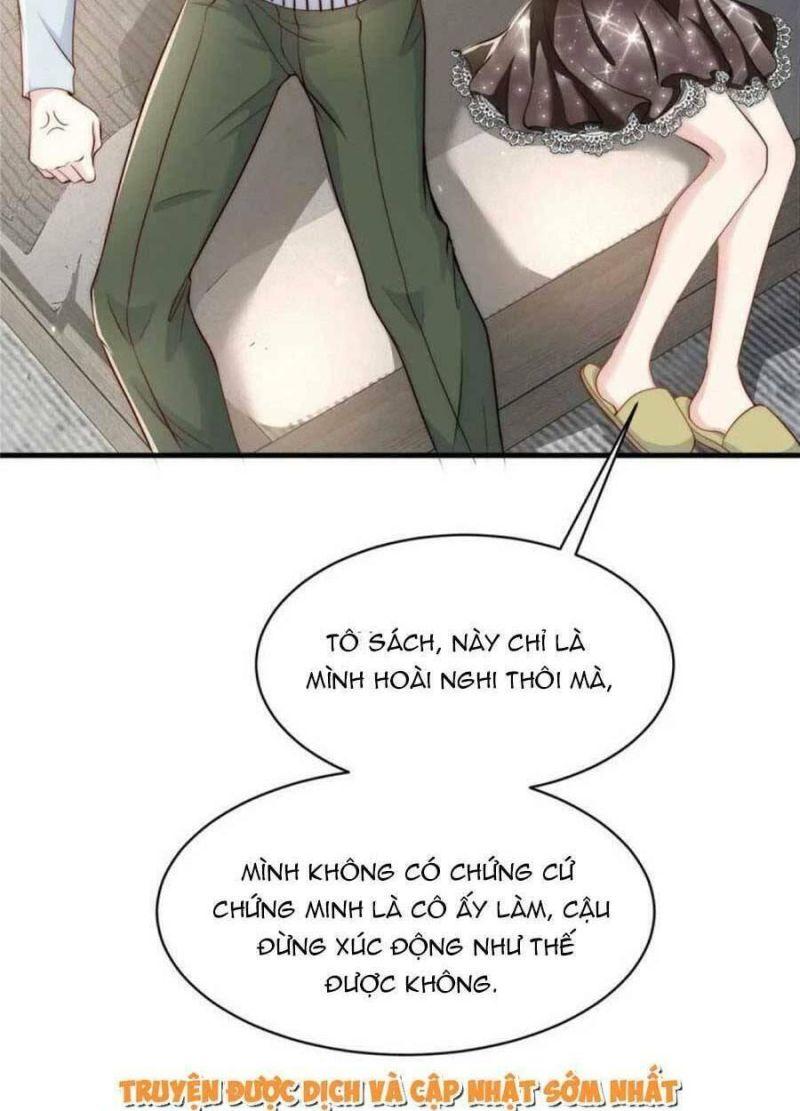 tôi được năm đại lão chiều chuộng hết nấc chapter 38 22