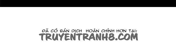 cô bạn gái kì lạ của tôi chapter 6 5